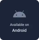 Android Appat at Free Bets Hero
