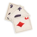 Cards at Free Bets Hero Online Casino