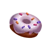 Donut at Free Bets Hero Online Casino