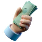 Instant withdrawals with no limits at Free Bets Hero Online Casino