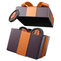 Welcome bonus up to 10 BTC at Free Bets Hero Casino