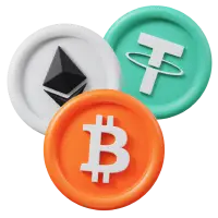 All cryptocurrencies are supported at Free Bets Hero Casino