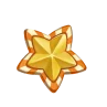 Star at Free Bets Hero Online Casino